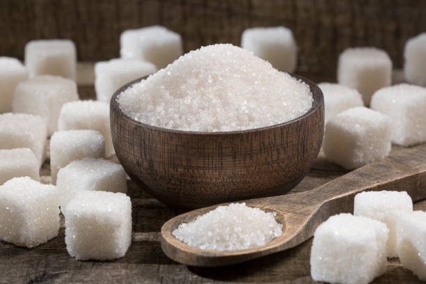 buy refined sugar in thailand online