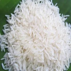 Basmati rice for sale