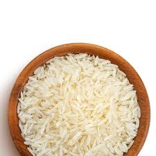 Basmati rice for sale
