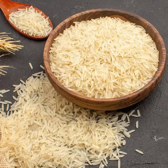 Buy Basmati rice online