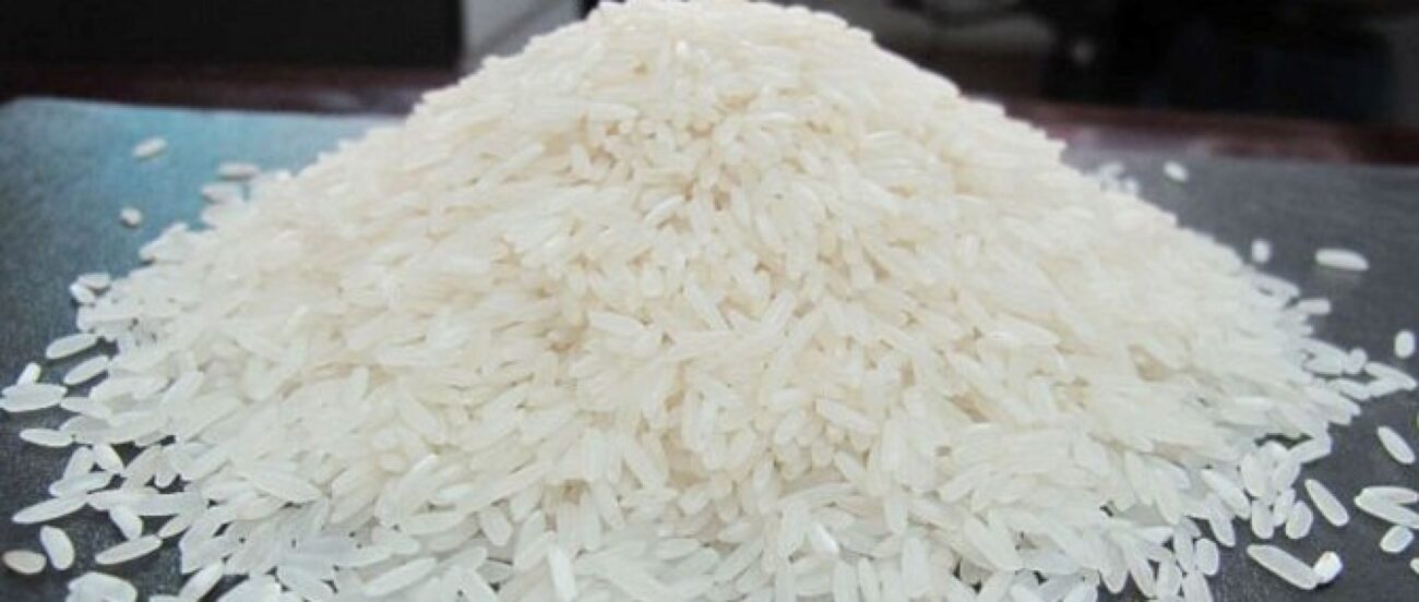 Buy Basmati rice online