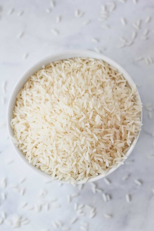 Buy Jasmine Rice Online