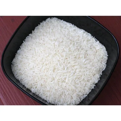 Buy cheap Thai rice