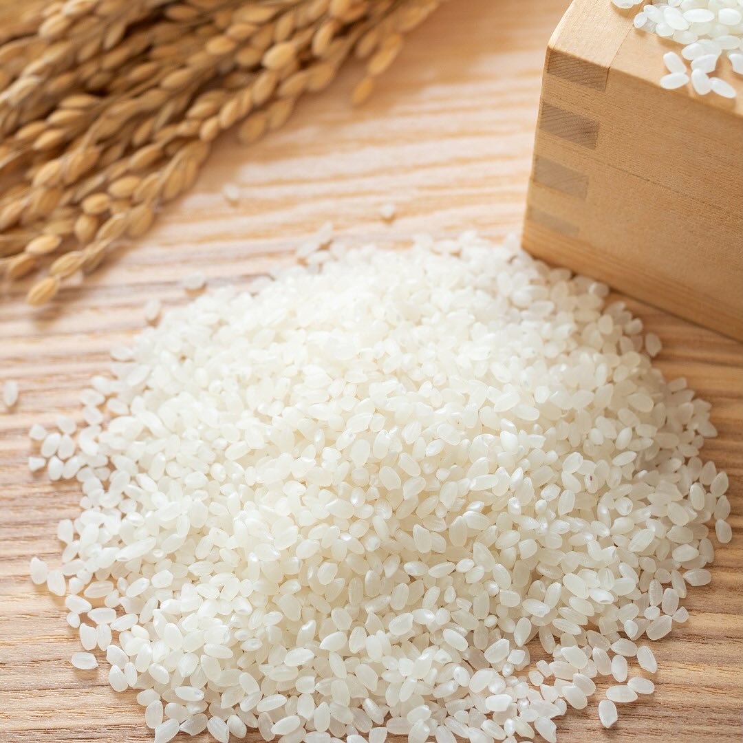 Buy white rice Thailand