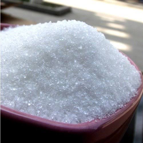 Cheap Refined Sugar for Sale