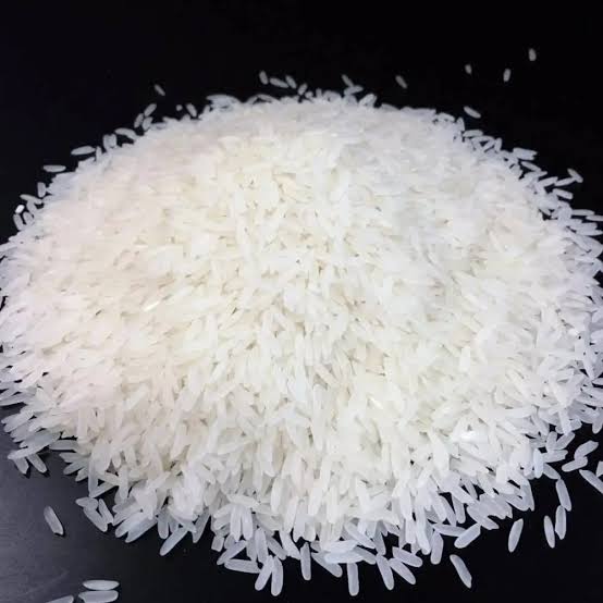Jasmine Rice For sale
