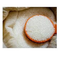 Premium Refined Sugar for Sale