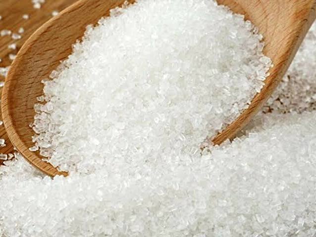 Thailand sugar exporter