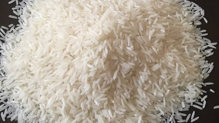 best rice in the world
