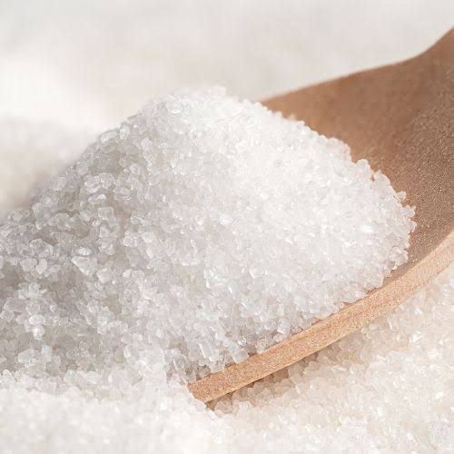 buy refined sugar online