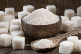 buy refined sugar online