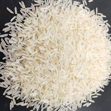 rice export worldwide
