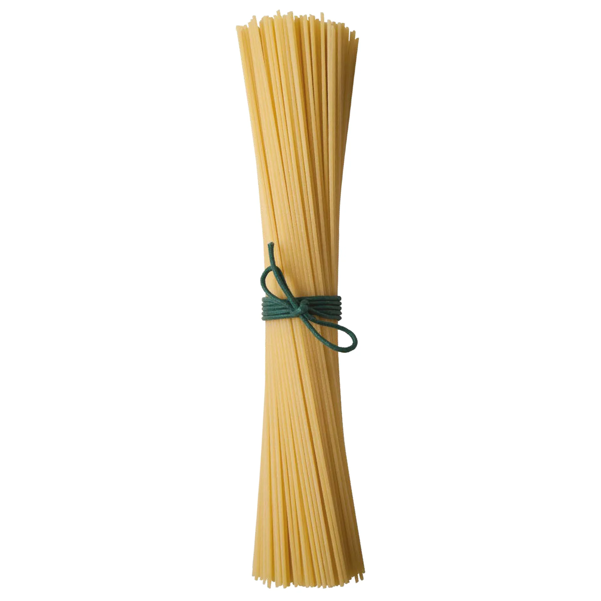 Buy Spaghetti Online