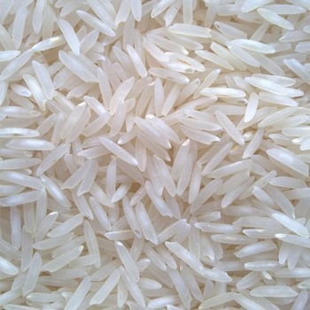 Authentic Thai Hom Mali Rice Brands