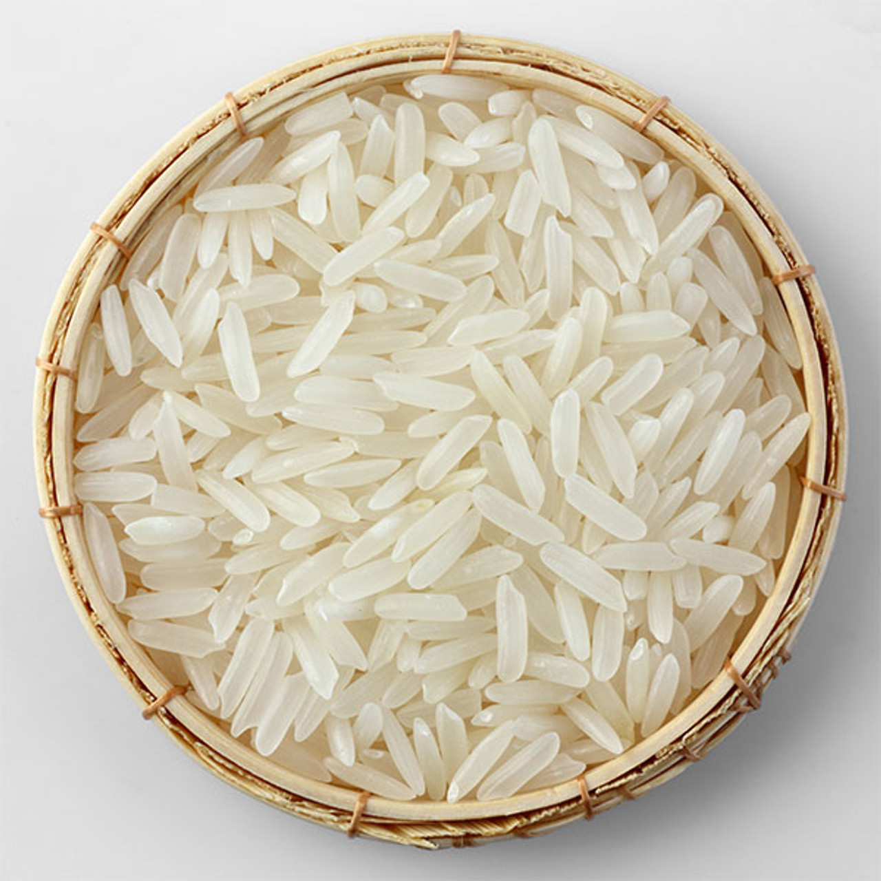 Buy white jasmine rice