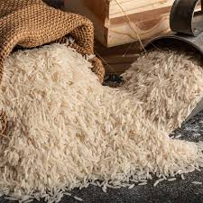 Top Quality Basmati Rice