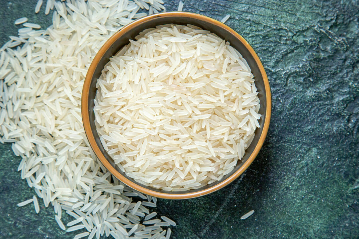 best jasmine rice for sale