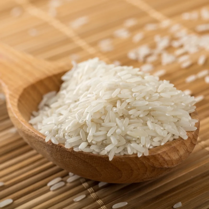 buy jasmine rice online