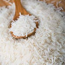 Buy Basmati Rice Online