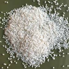 Buy Thai broken rice in Bulk