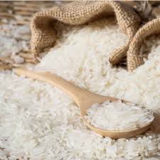 Hom Mali rice comparison