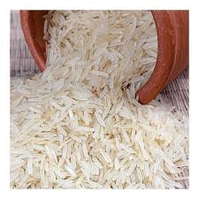 Premium Basmati Rice