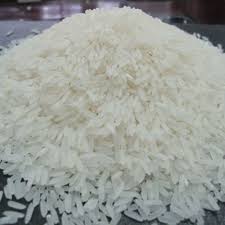 Wholesale long grain rice suppliers