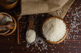 best Thai Hom Mali rice brands in the USA