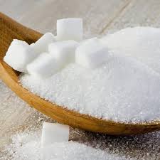 buy refined sugar in bulk