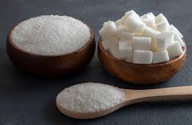 confectionery sugar bulk