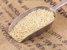 long-grain brown rice for sale