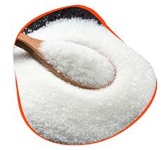 refined sugar export to Africa