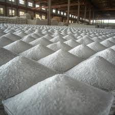 wholesale refined sugar
