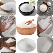 wholesale refined sugar