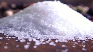 wholesale sugar manufacturer