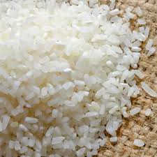 Broken rice wholesale
