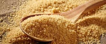 Bulk brown cane sugar supplier