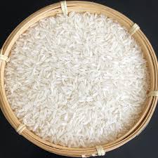 Buy Aromatic rice in Bulk
