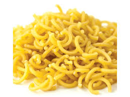 Buy Spaghetti Online in Bulk