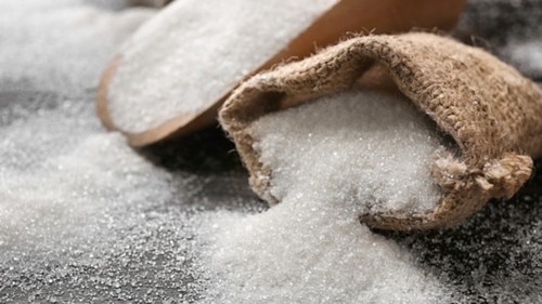 Buy industrial sugar Online in Bulk