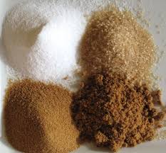 Buy industrial sugar Online in Bulk