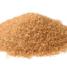 Buy refined brown sugar online