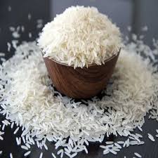 buy 1509 Basmati Rice
