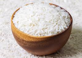 buy Thai Hom Mali rice online in Bulk