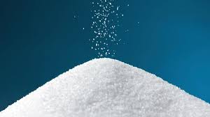pharmaceutical grade sugar