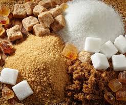 wholesale brown cane sugar