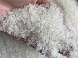 Affordable Jasmine Rice