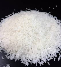 Benefits of Thai Hom Mali rice