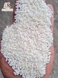 Buy Gluten-free rice Online in Bulk