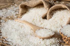 Buy Hom Mali rice